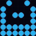 102.78.16.203