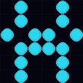 102.78.16.204