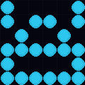 102.78.16.207