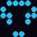 102.78.16.209