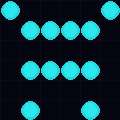 102.78.16.21