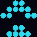 102.78.16.210