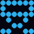 102.78.16.212