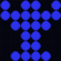 102.78.16.213