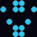102.78.16.220