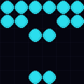 102.78.16.226