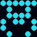 102.78.16.227