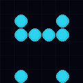 102.78.16.230