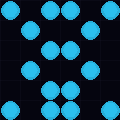 102.78.16.232