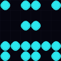102.78.16.234