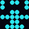 102.78.16.235