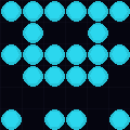 102.78.16.236