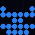 102.78.16.237