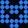 102.78.16.238