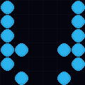 102.78.16.24