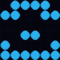 102.78.16.240