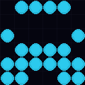102.78.16.241