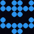 102.78.16.243