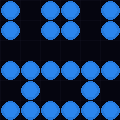 102.78.16.244