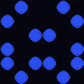 102.78.16.245