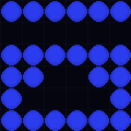 102.78.16.248