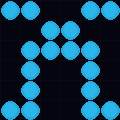 102.78.16.25