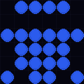 102.78.16.250
