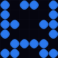 102.78.16.251