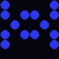 102.78.16.254