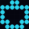 102.78.16.28