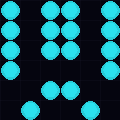 102.78.16.29