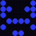 102.78.16.30