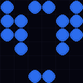 102.78.16.32