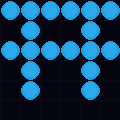 102.78.16.38