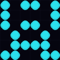 102.78.16.40