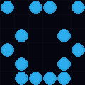 102.78.16.46