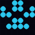 102.78.16.5
