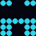 102.78.16.50