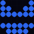 102.78.16.52