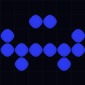 102.78.16.55