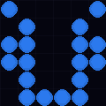 102.78.16.56