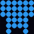 102.78.16.59