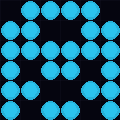 102.78.16.60