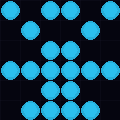 102.78.16.62