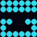 102.78.16.70