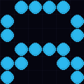102.78.16.76