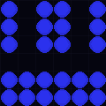 102.78.16.78