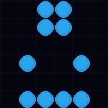 102.78.16.80