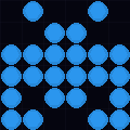 102.78.16.81