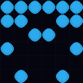 102.78.16.83
